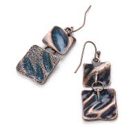uploads/erp/collection/images/Fashion Jewelry/yebei/XU0501658/img_b/XU0501658_img_b_3